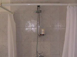 Ayubowan Guesthouse Negombo Guest house