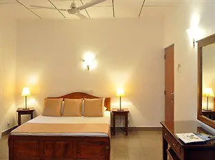 Guest house Ayubowan Guesthouse Negombo