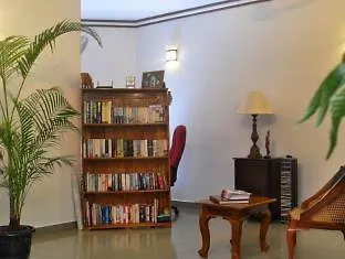 Guest house Ayubowan Guesthouse Negombo