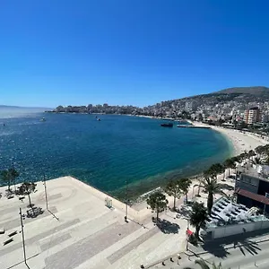  Hotel Cava Boutique Albania